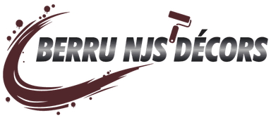 Berru NJS